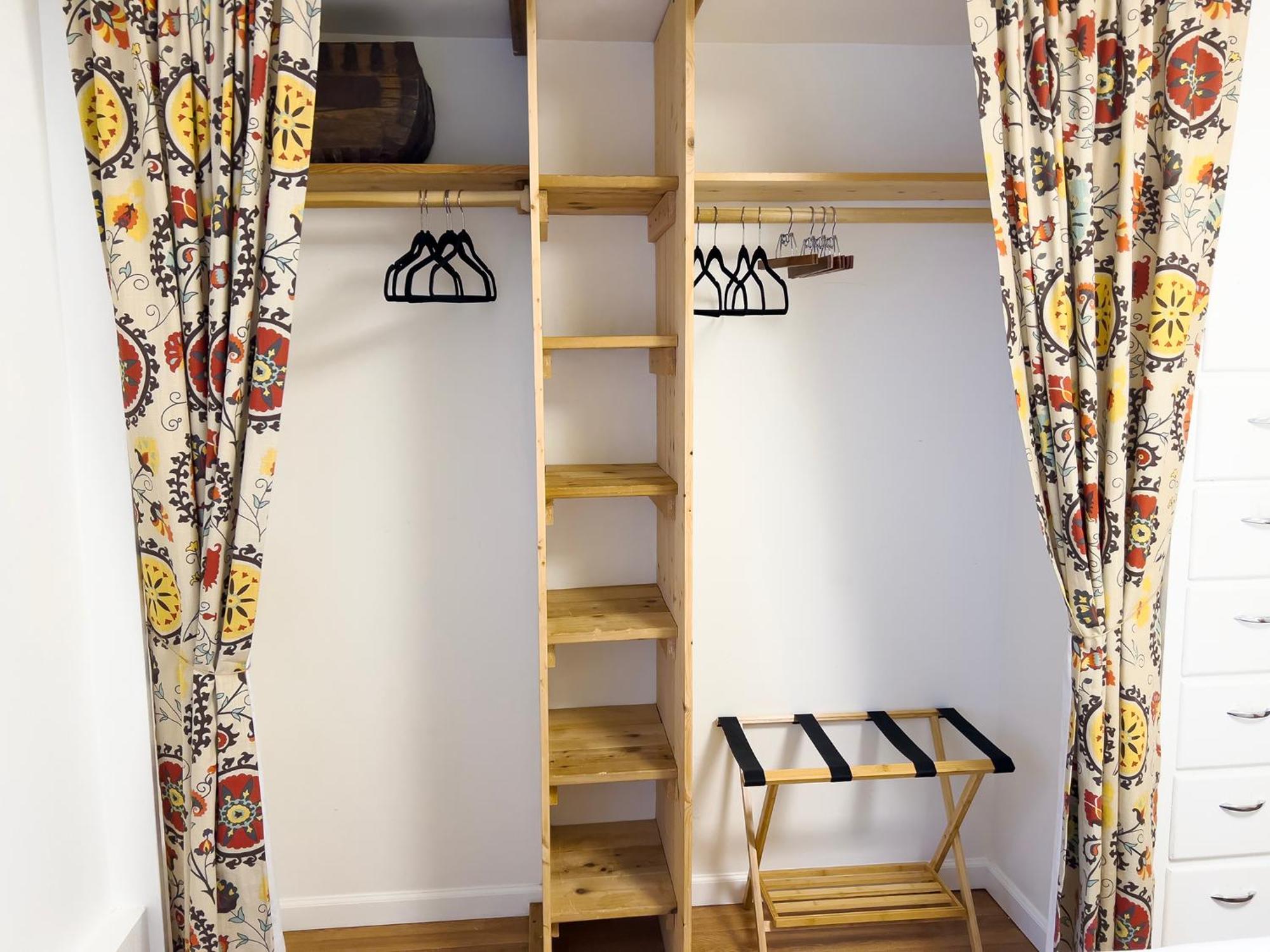 Magnolia Garden Cottage Сиэтл Экстерьер фото