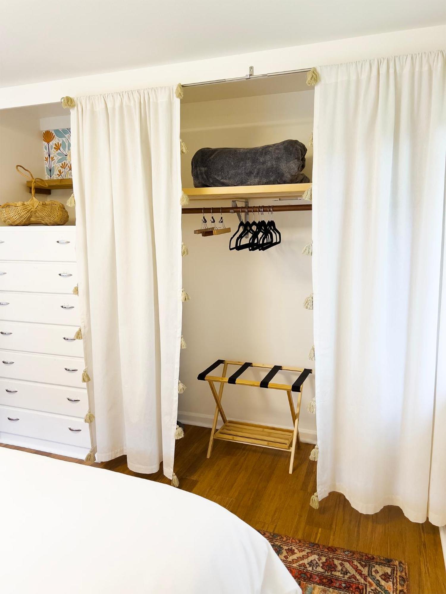 Magnolia Garden Cottage Сиэтл Экстерьер фото